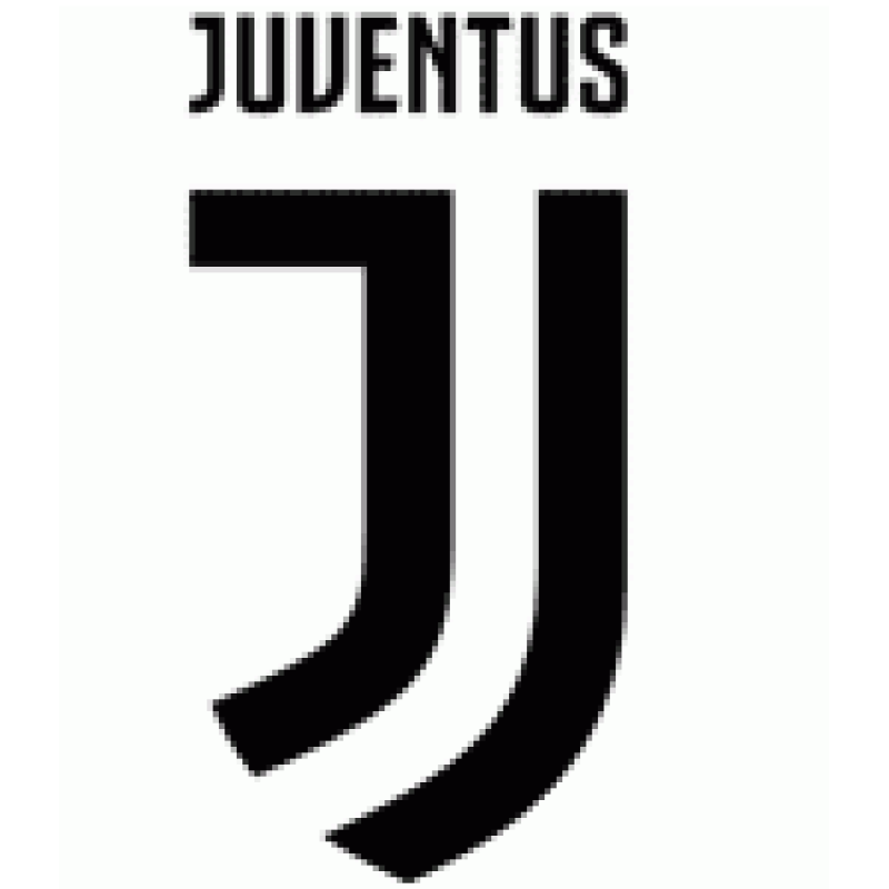 Juventus - page 4